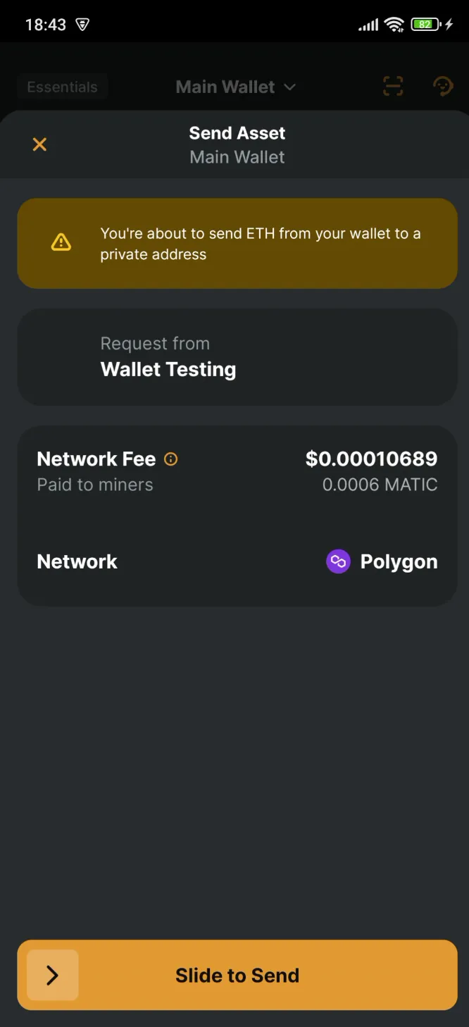 zengo-android-9.4.1-534aafea.png