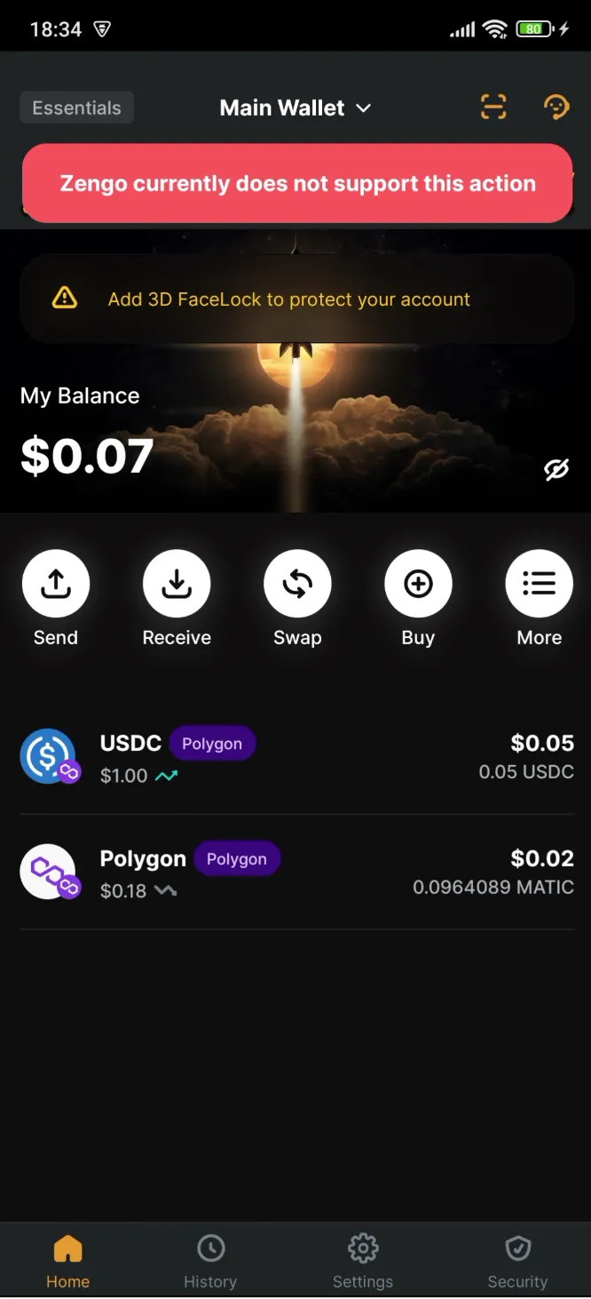 zengo-android-9.4.1-69024cc4.png
