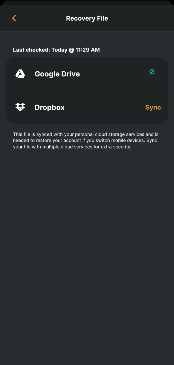 zengo-android-9.4.1-ee7469d8.png