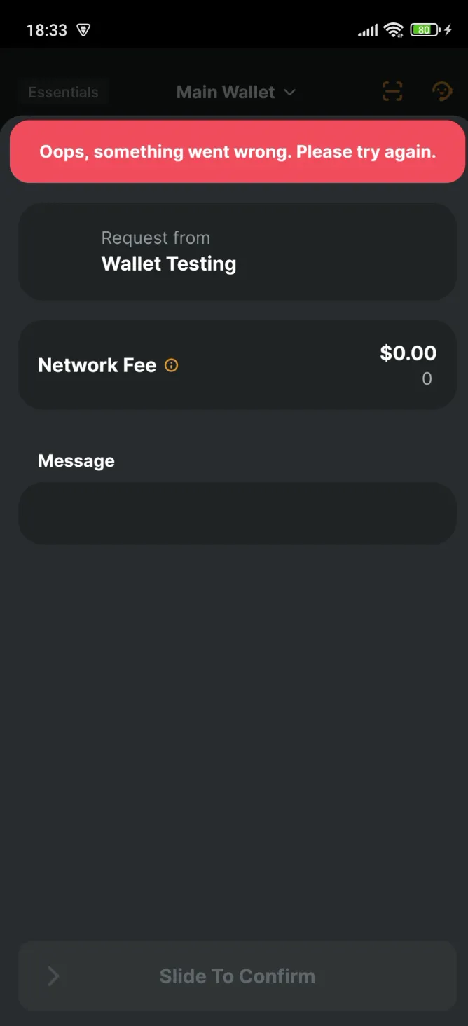 zengo-android-9.4.1-794b6fa7.png