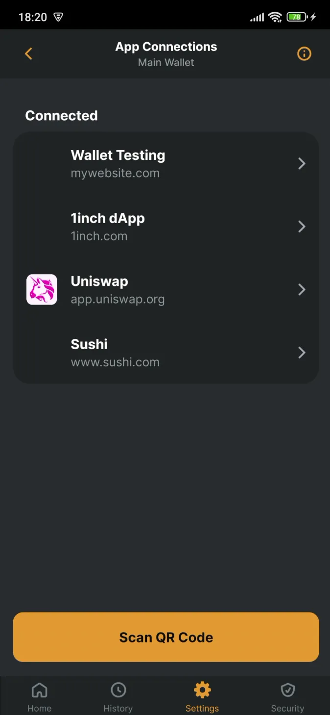 zengo-android-9.4.1-7f87e2a4.png