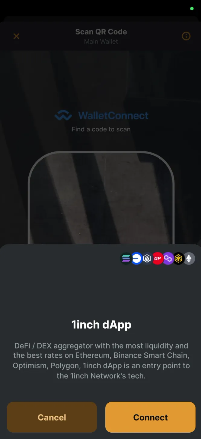 zengo-android-9.4.1-80a96625.png