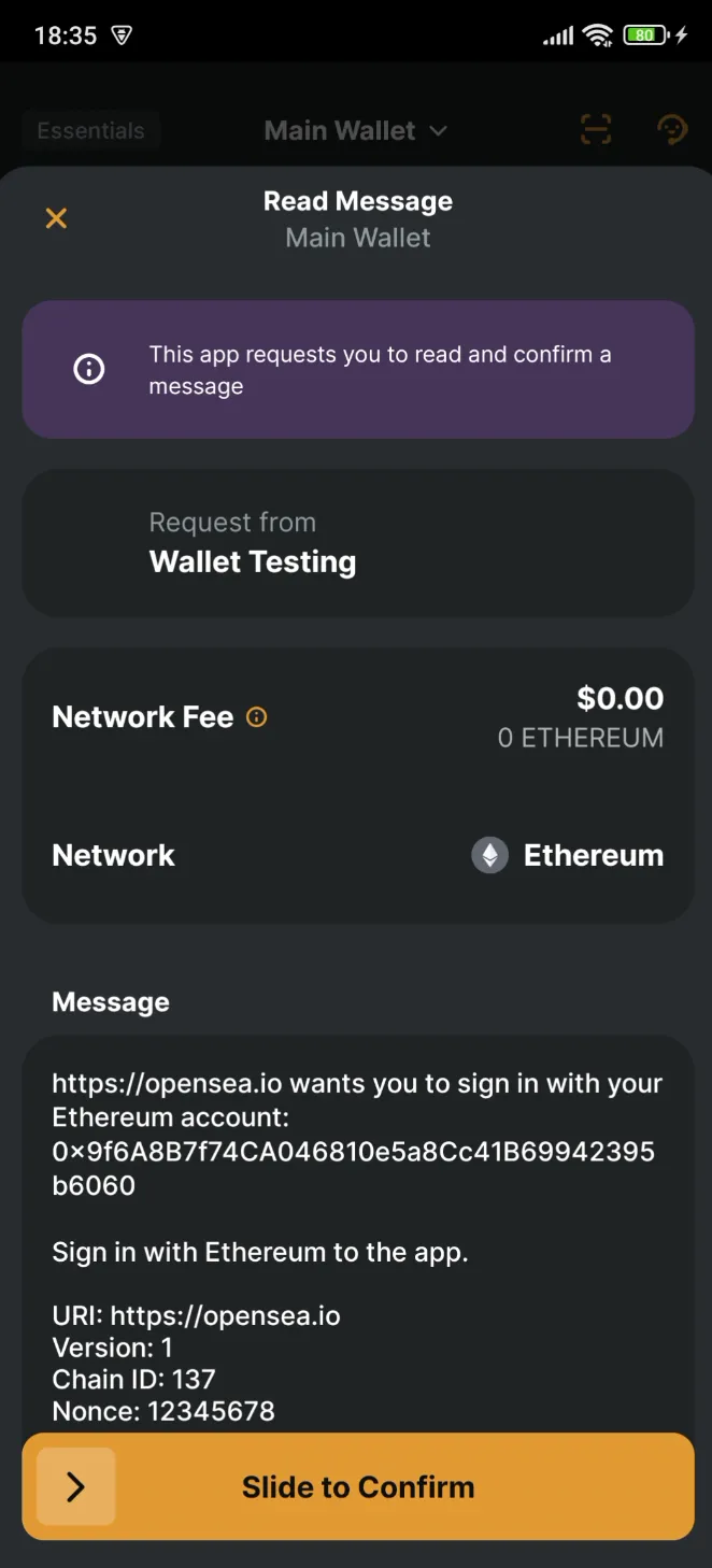 zengo-android-9.4.1-8796c72f.png