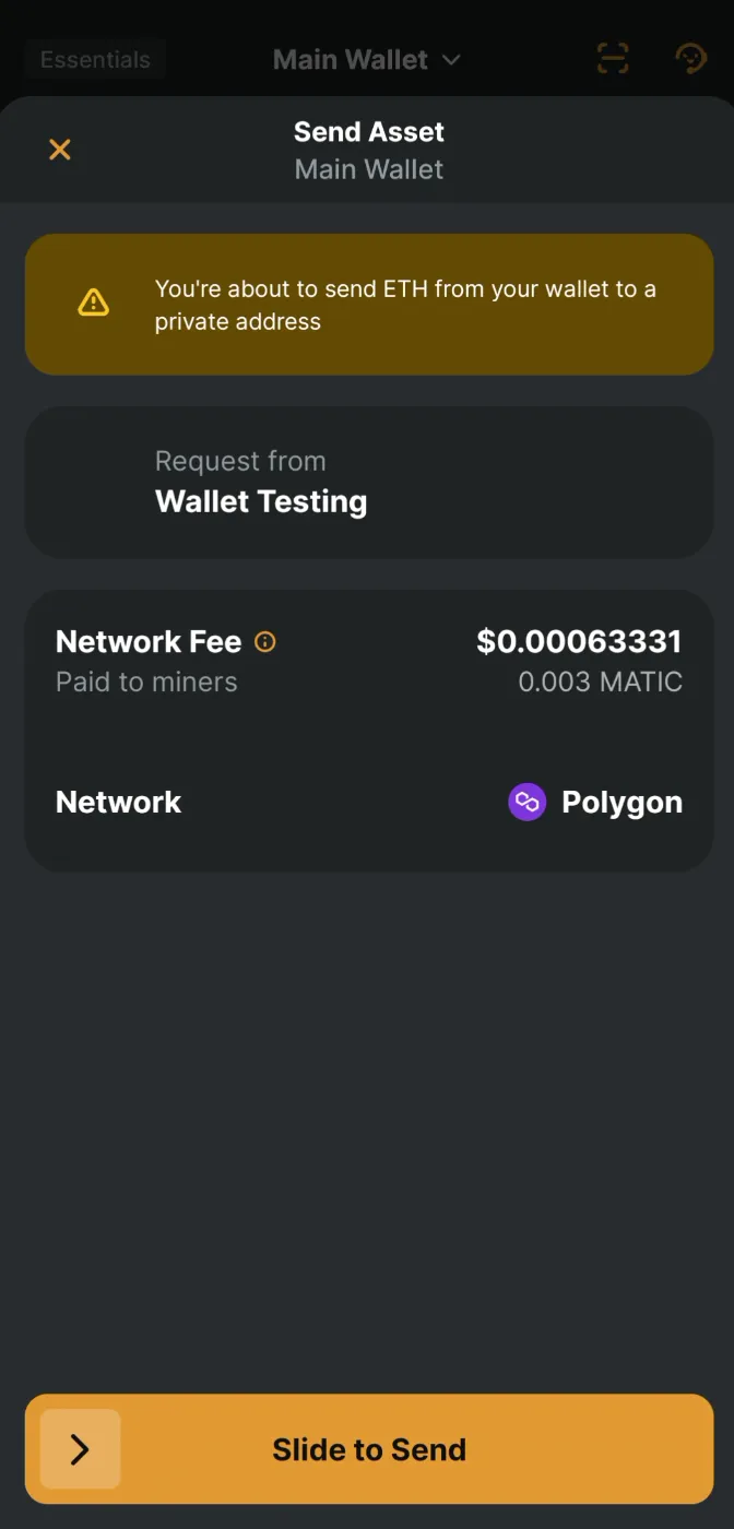 zengo-android-9.4.1-94721c9b.png