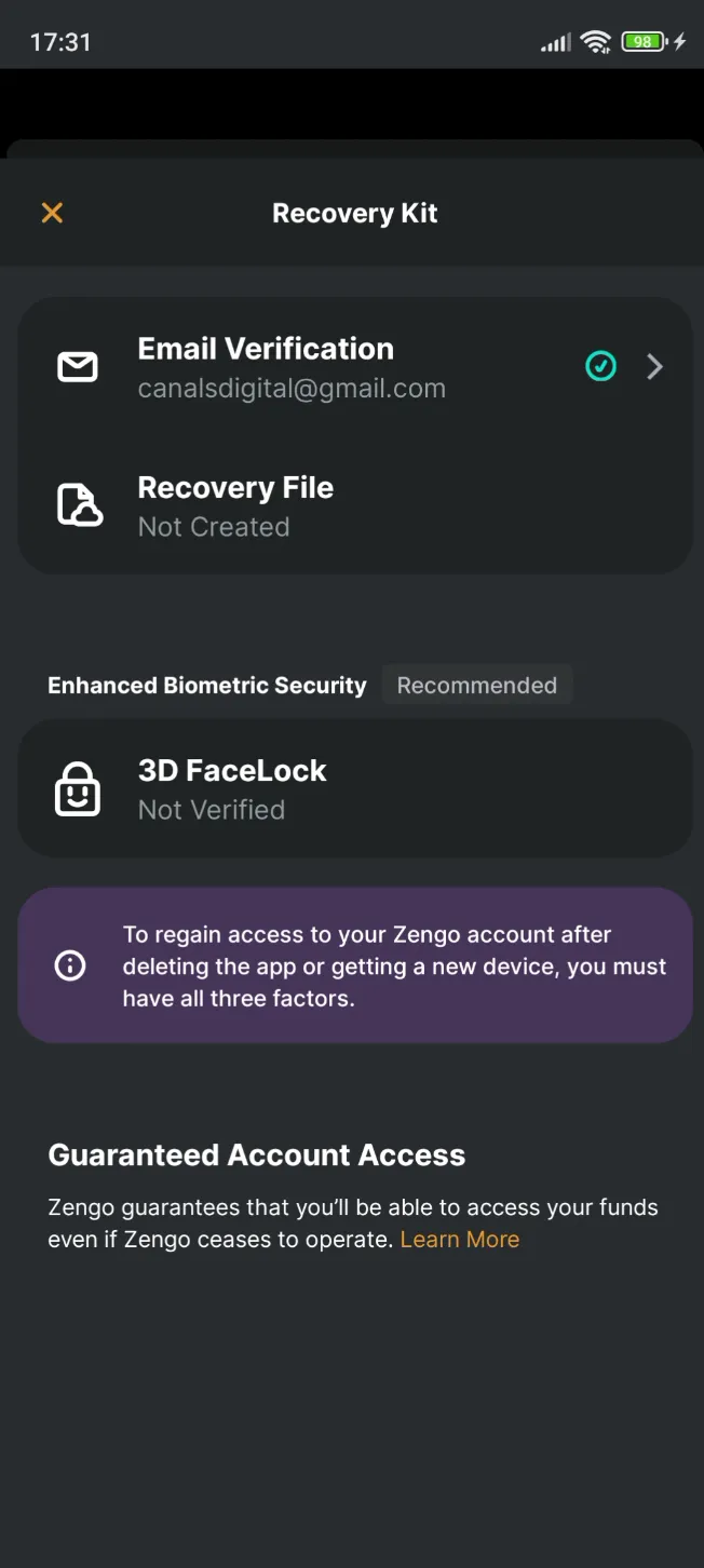 zengo-android-9.4.1-9f4b0618.png
