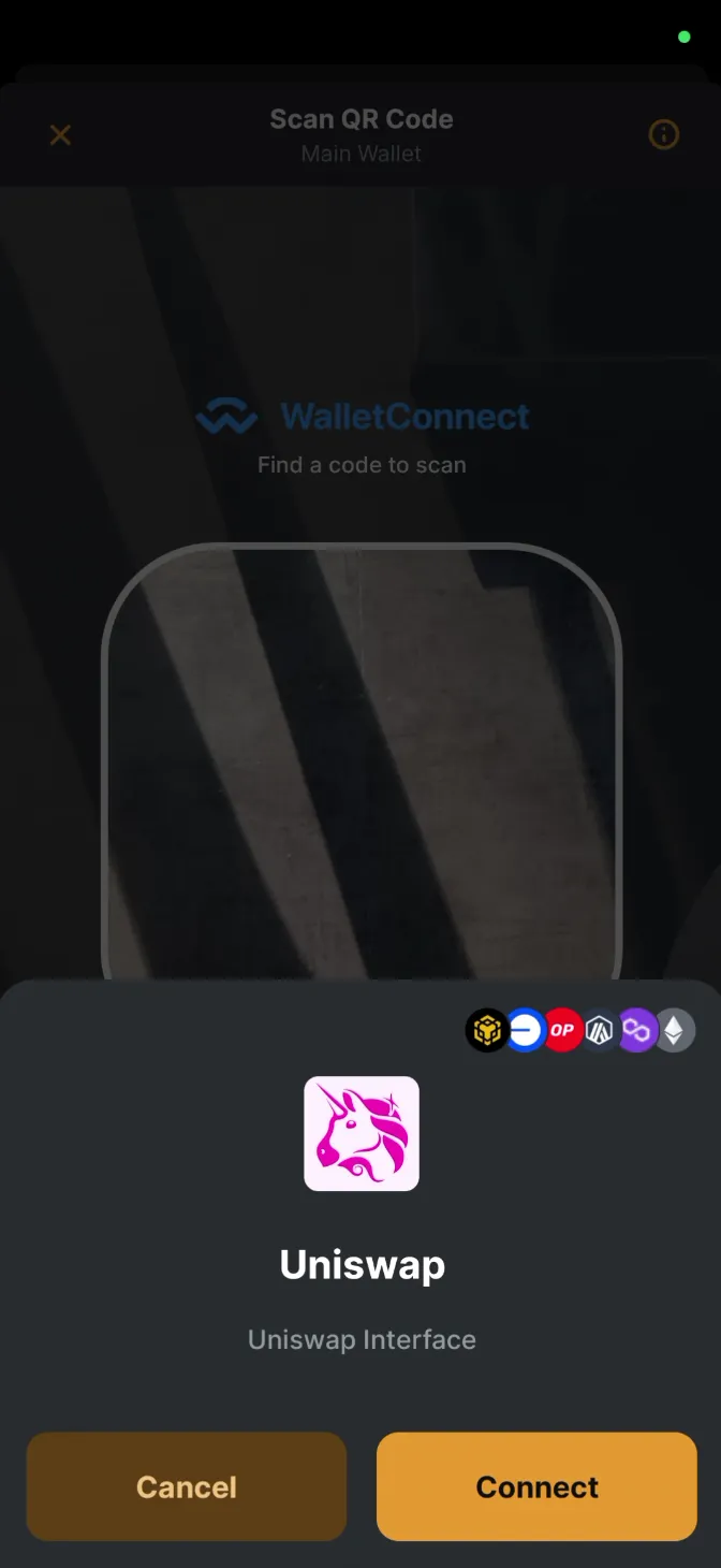 zengo-android-9.4.1-a474735e.png