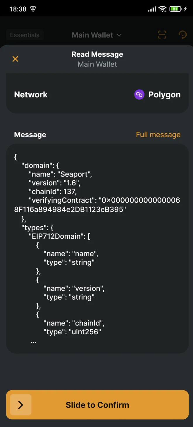 zengo-android-9.4.1-a82b05b8.png