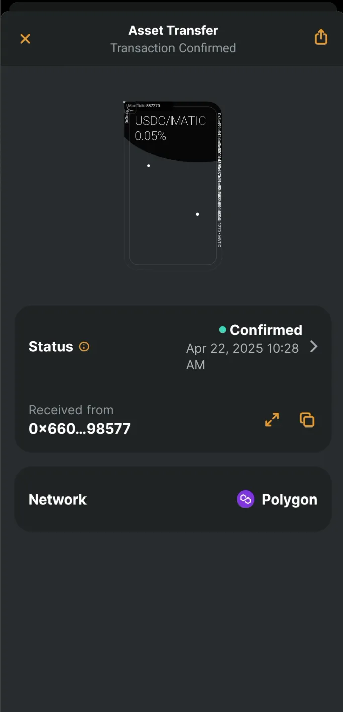 zengo-android-9.4.1-a84a3082.png