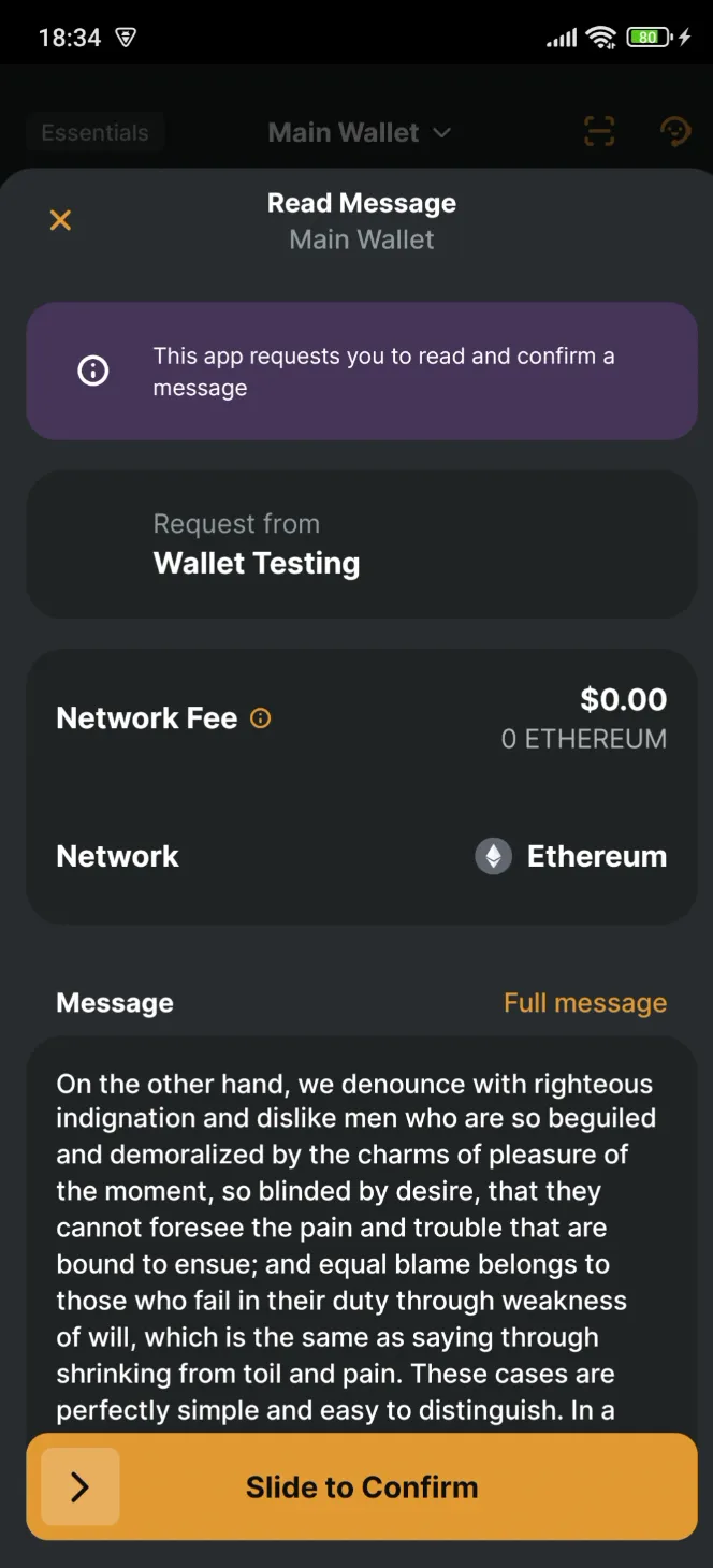 zengo-android-9.4.1-fcdb781b.png