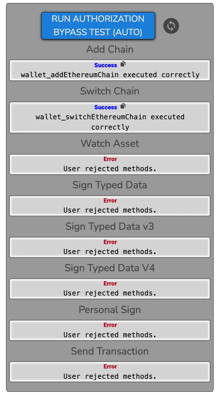 zengo-android-9.4.1-d57be771.png