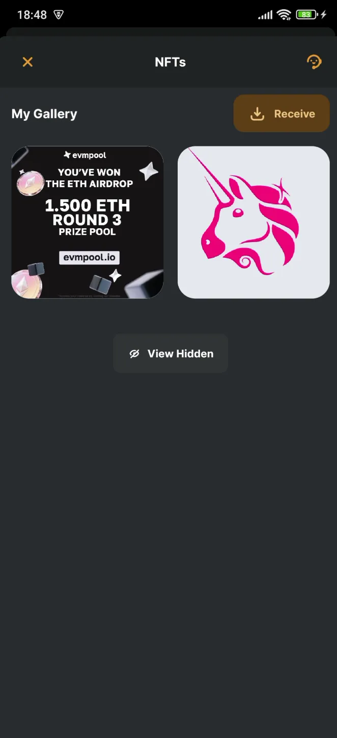 zengo-android-9.4.1-d8f15d9b.png