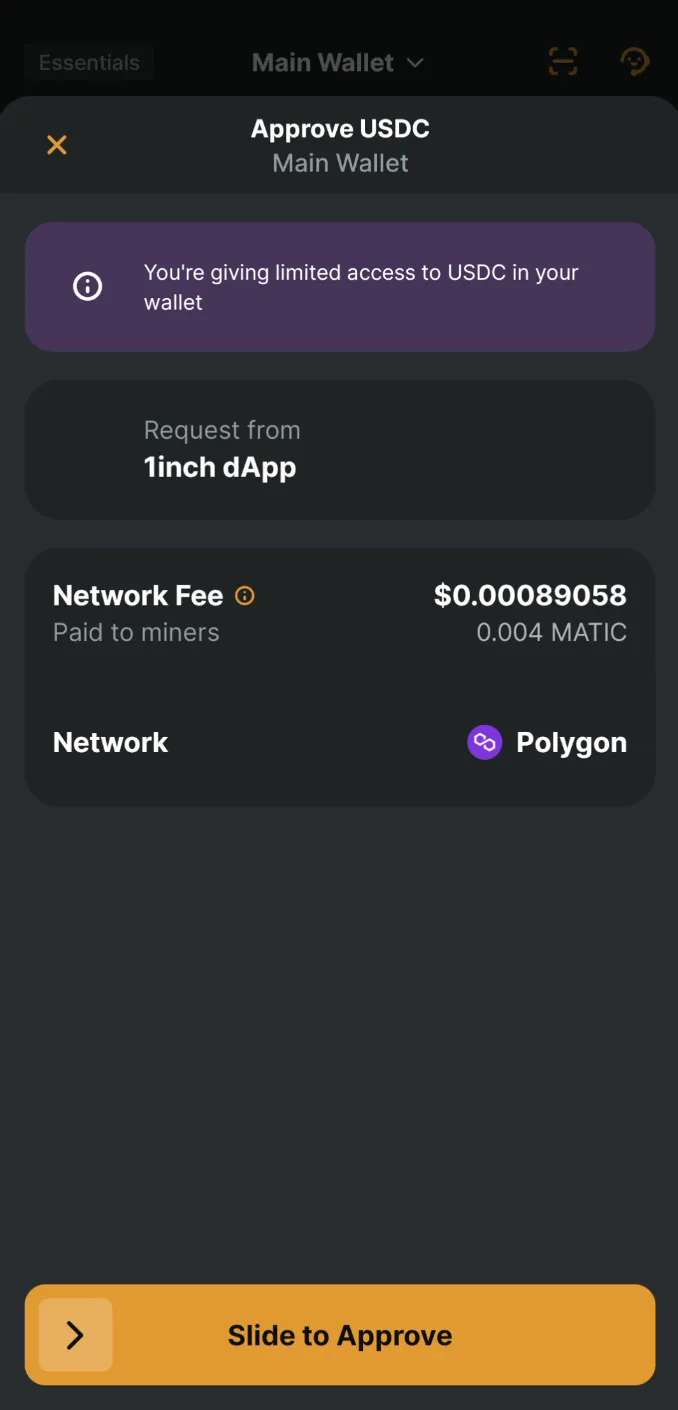 zengo-android-9.4.1-e9eeff0a.png