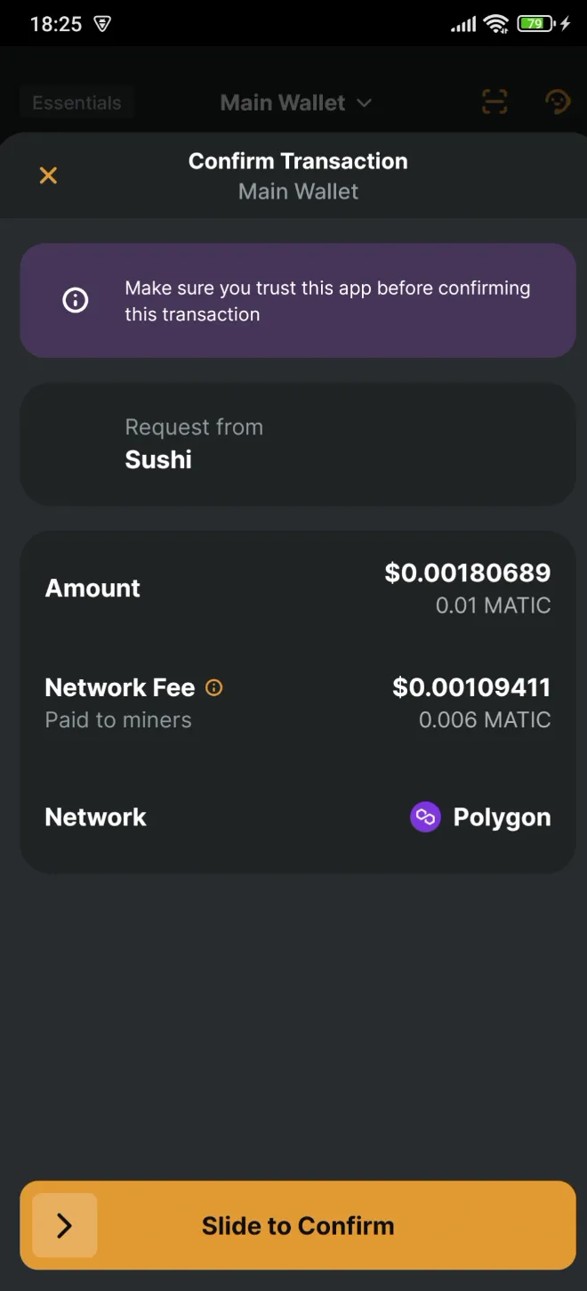 zengo-android-9.4.1-ecd240eb.png