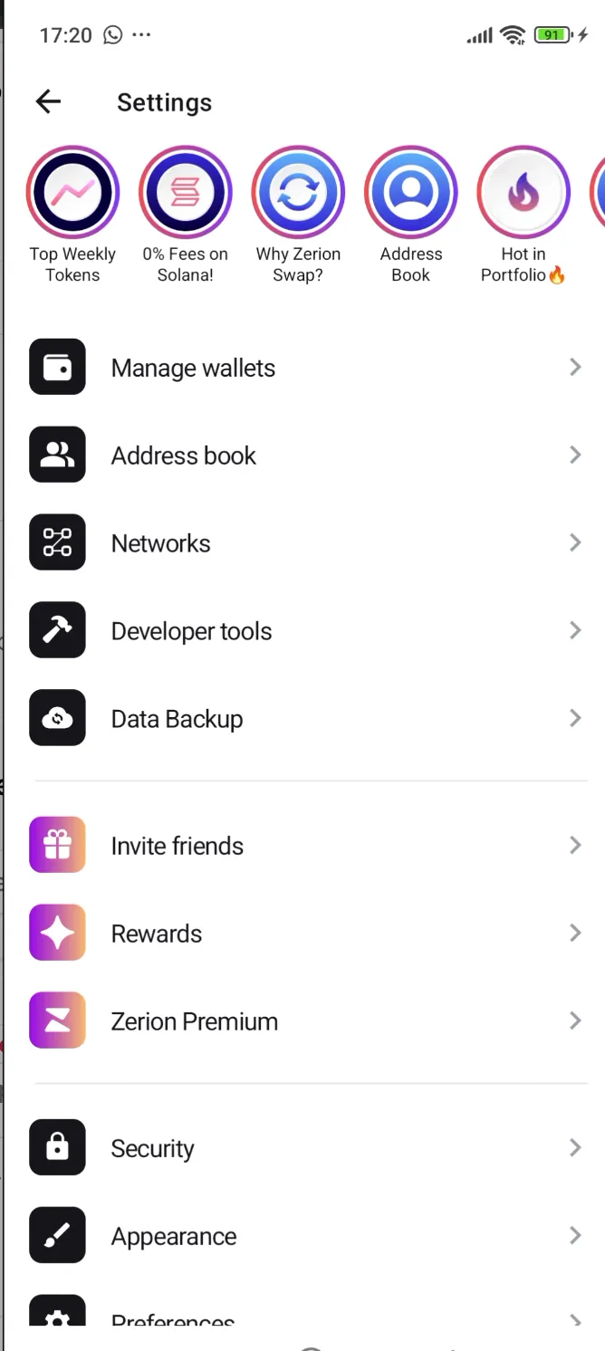 zerion-android-4.5.2-07d86308.png