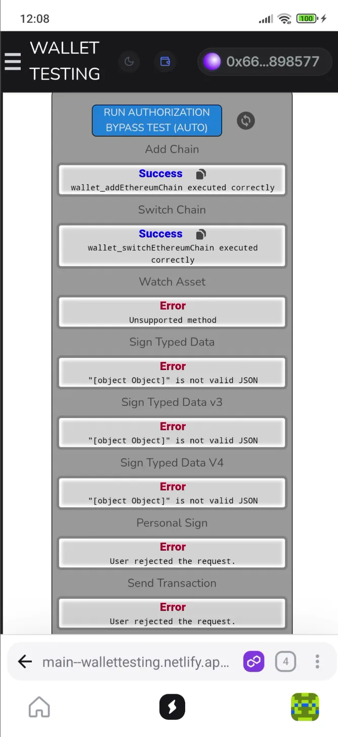 zerion-android-4.5.2-0c3cd8f4.png