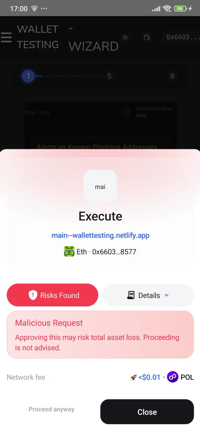 zerion-android-4.5.2-0f6ebf8c.png