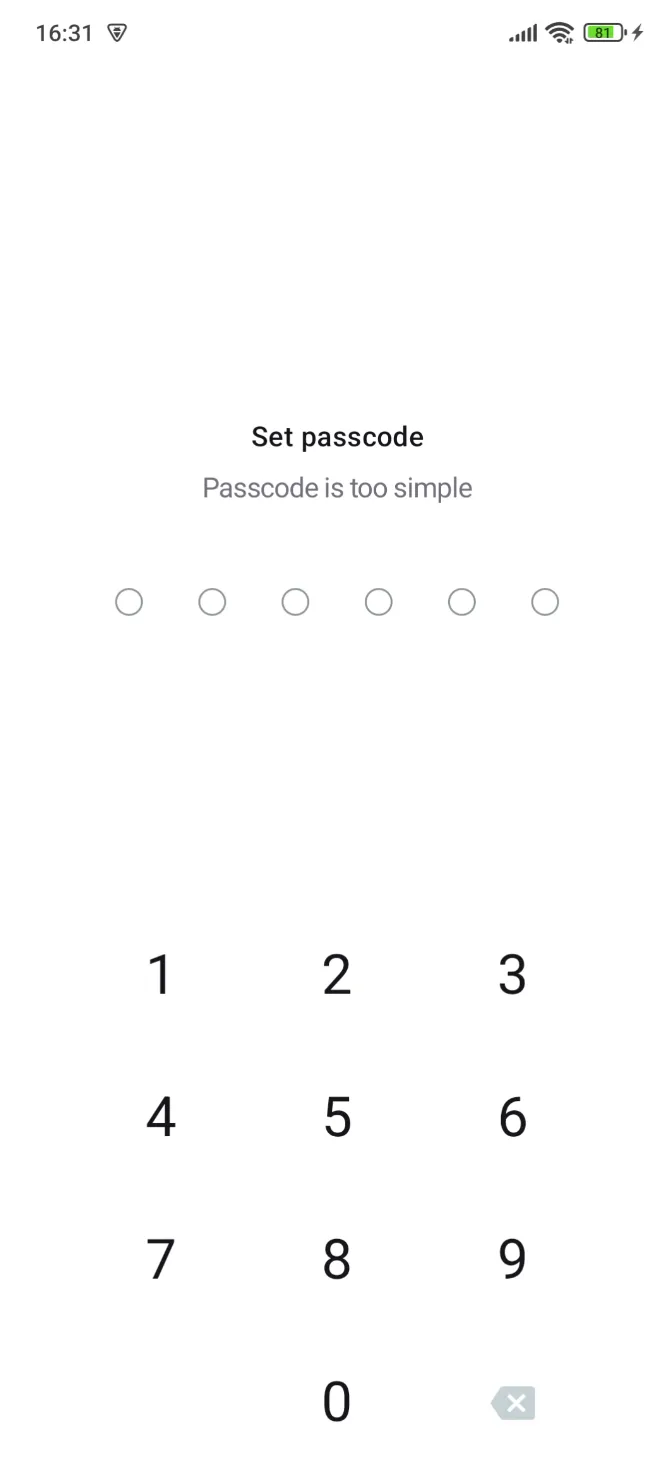 zerion-android-4.5.2-146f7f32.png