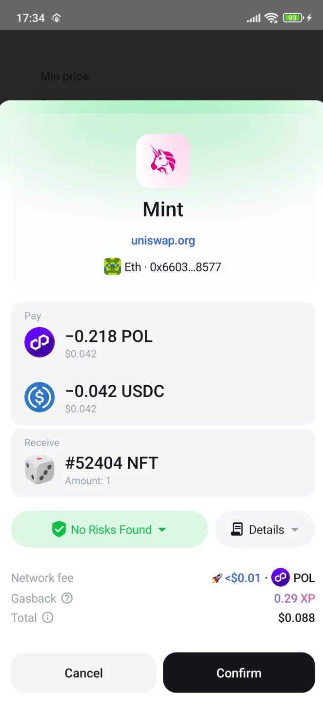 zerion-android-4.5.2-39a3b57e.png