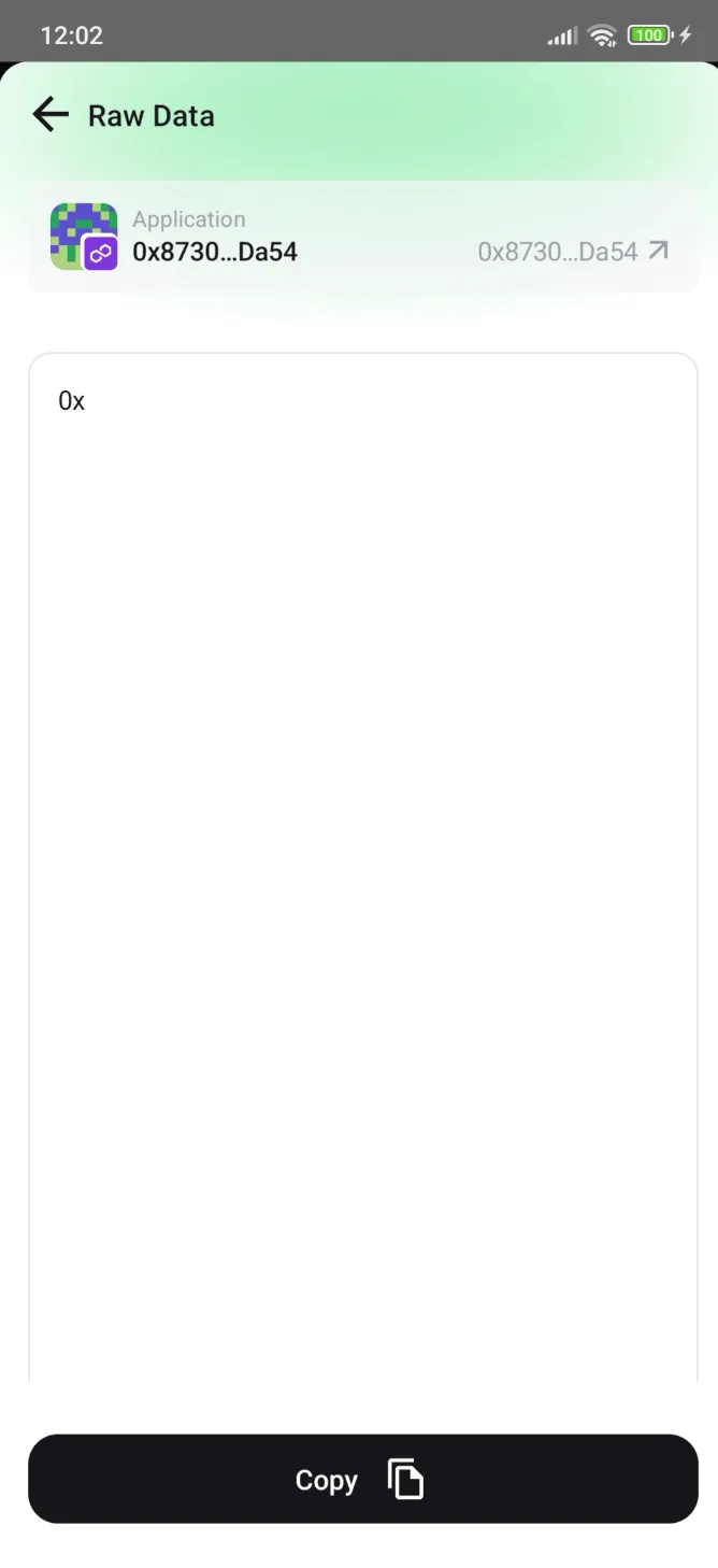 zerion-android-4.5.2-414a6287.png