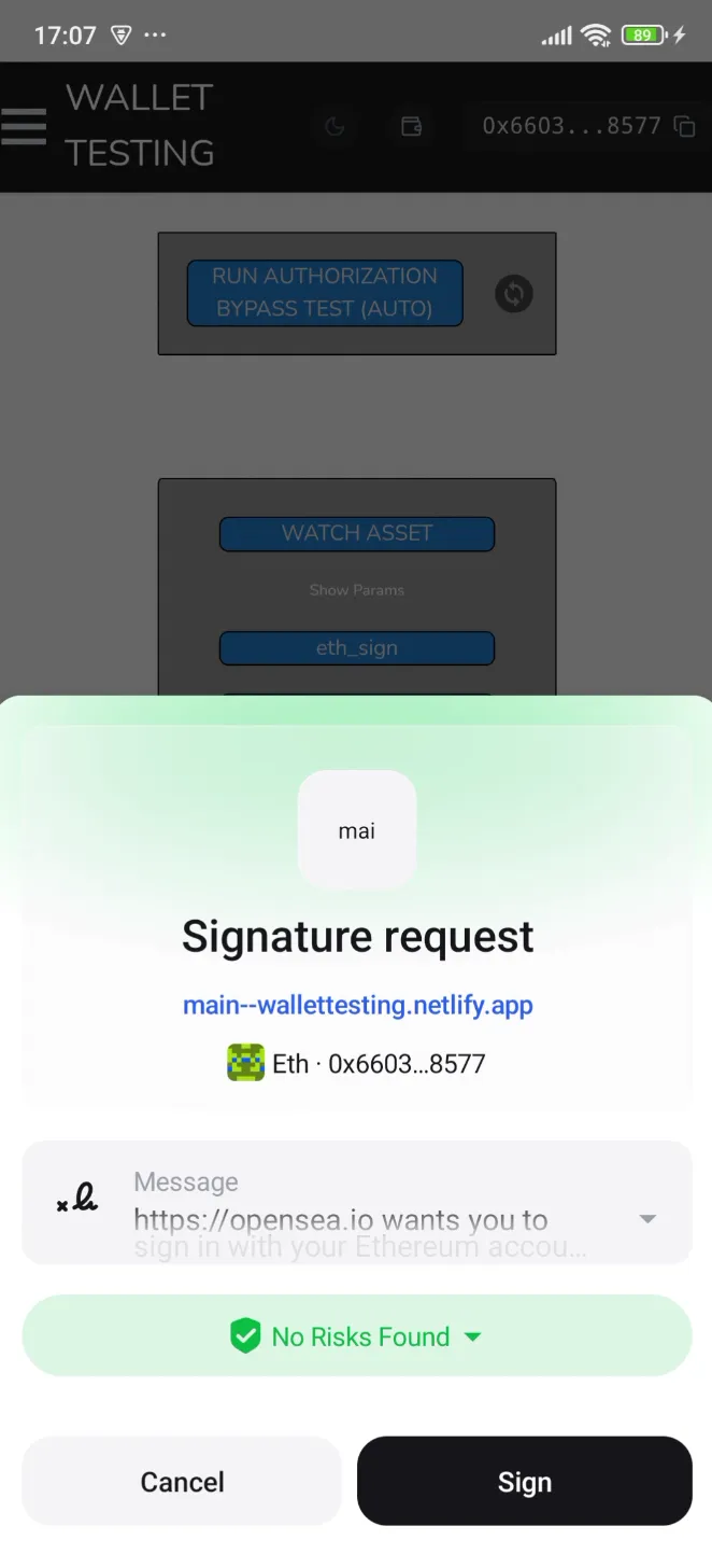 zerion-android-4.5.2-43cc316c.png