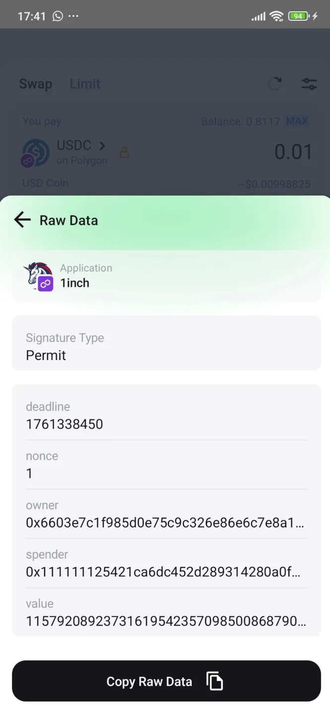 zerion-android-4.5.2-4dbc6618.png