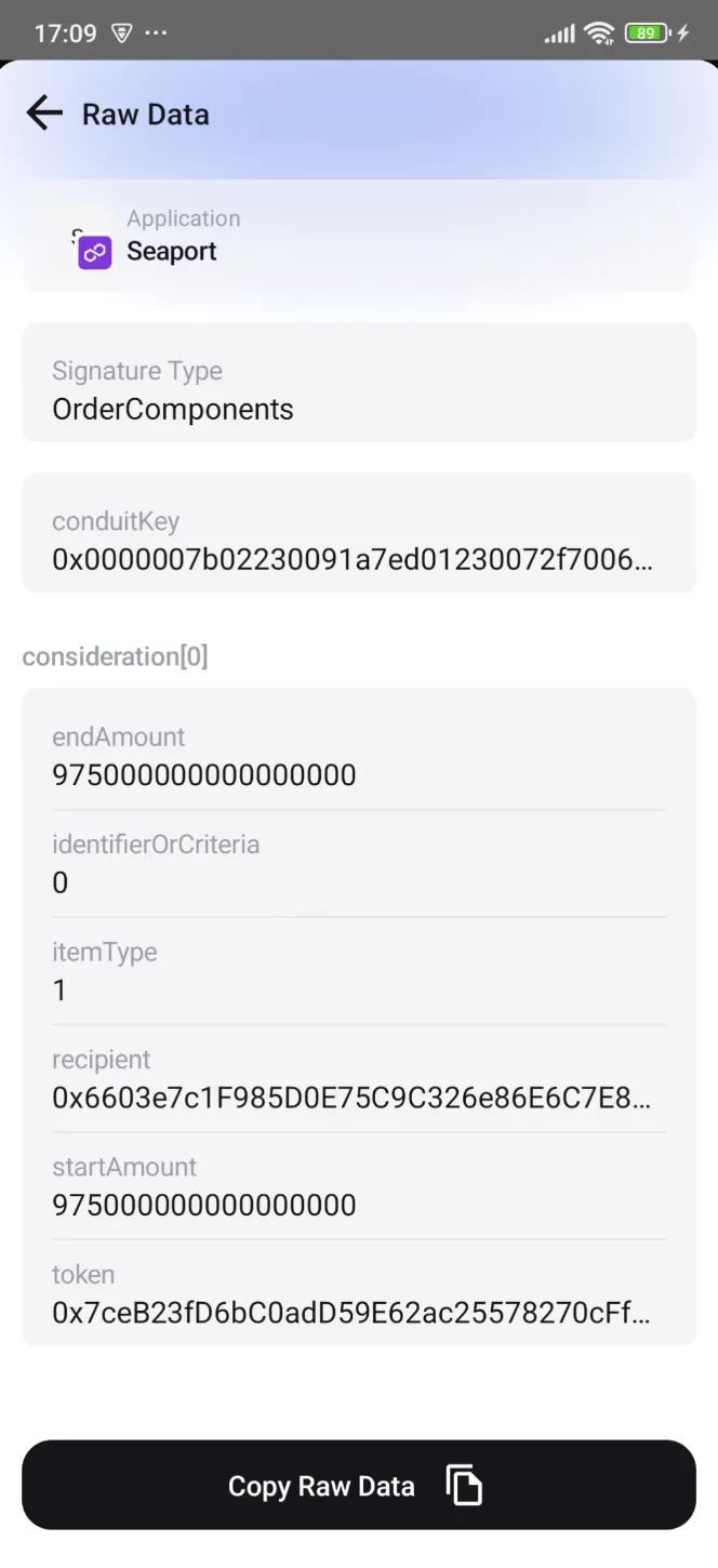 zerion-android-4.5.2-5a197569.png