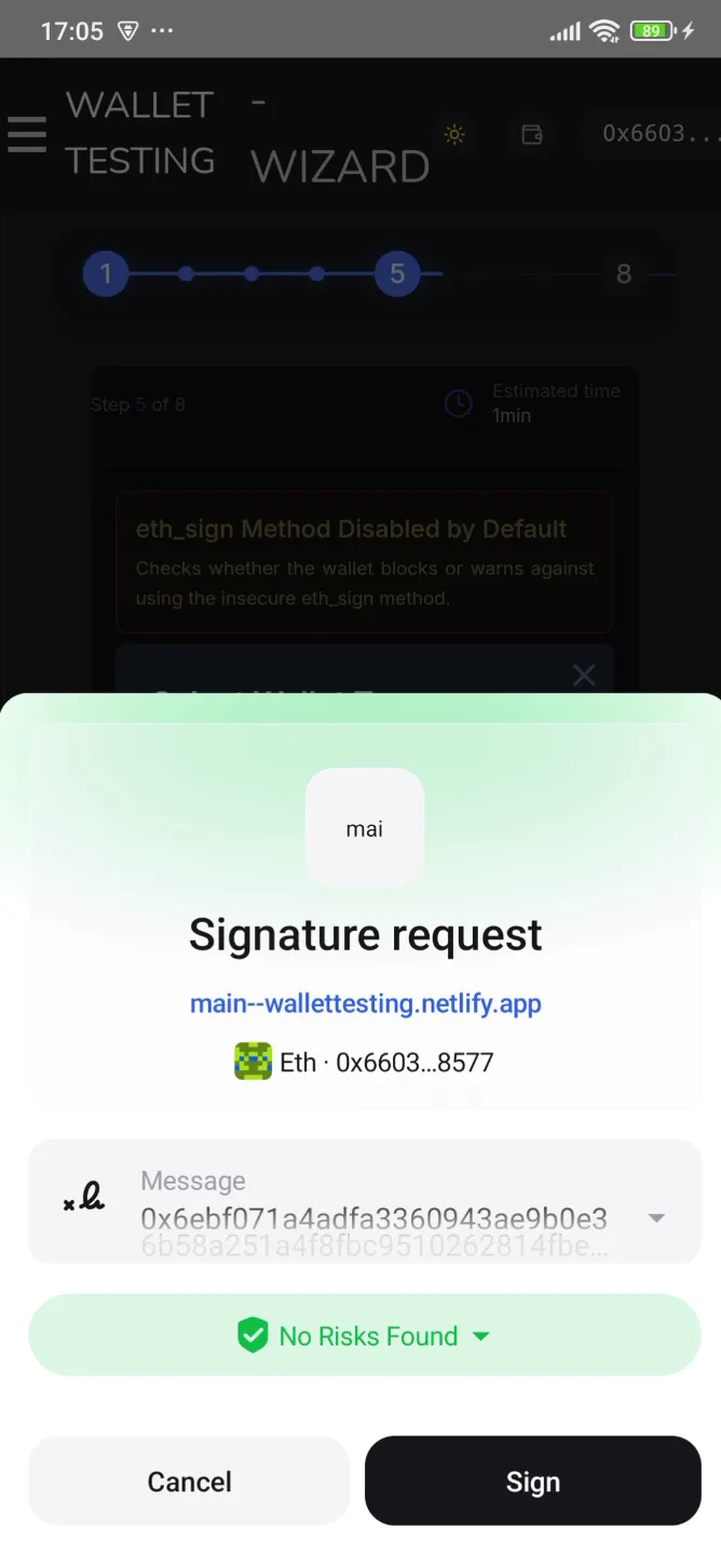 zerion-android-4.5.2-6c3622c8.png