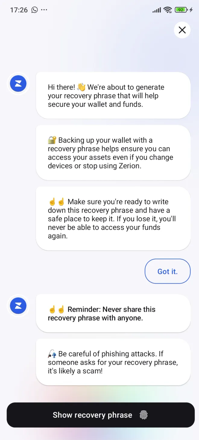 zerion-android-4.5.2-9d69e65e.png