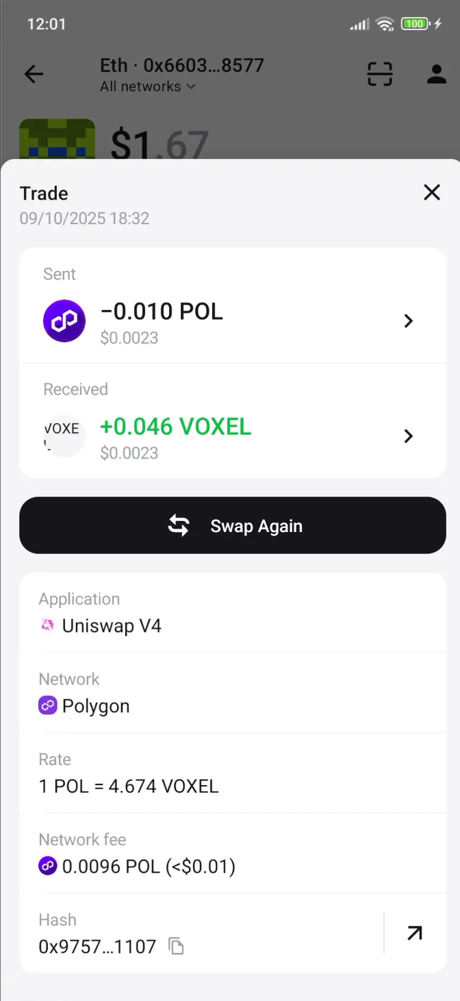 zerion-android-4.5.2-7311c079.png
