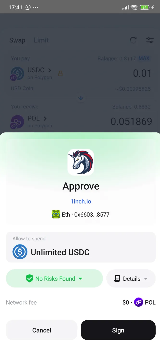 zerion-android-4.5.2-7647ca1c.png