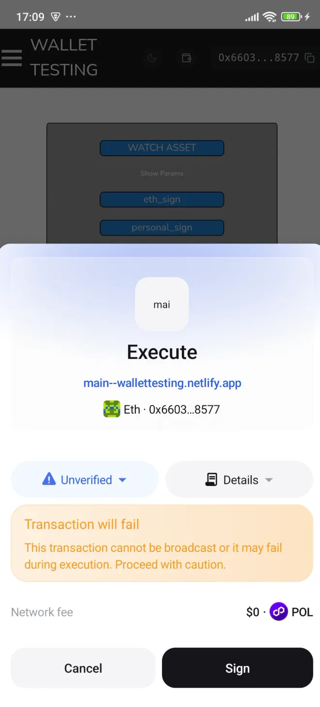 zerion-android-4.5.2-76cb204a.png