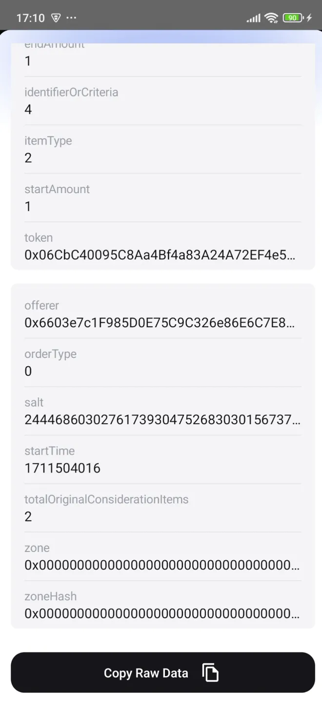 zerion-android-4.5.2-f905820c.png