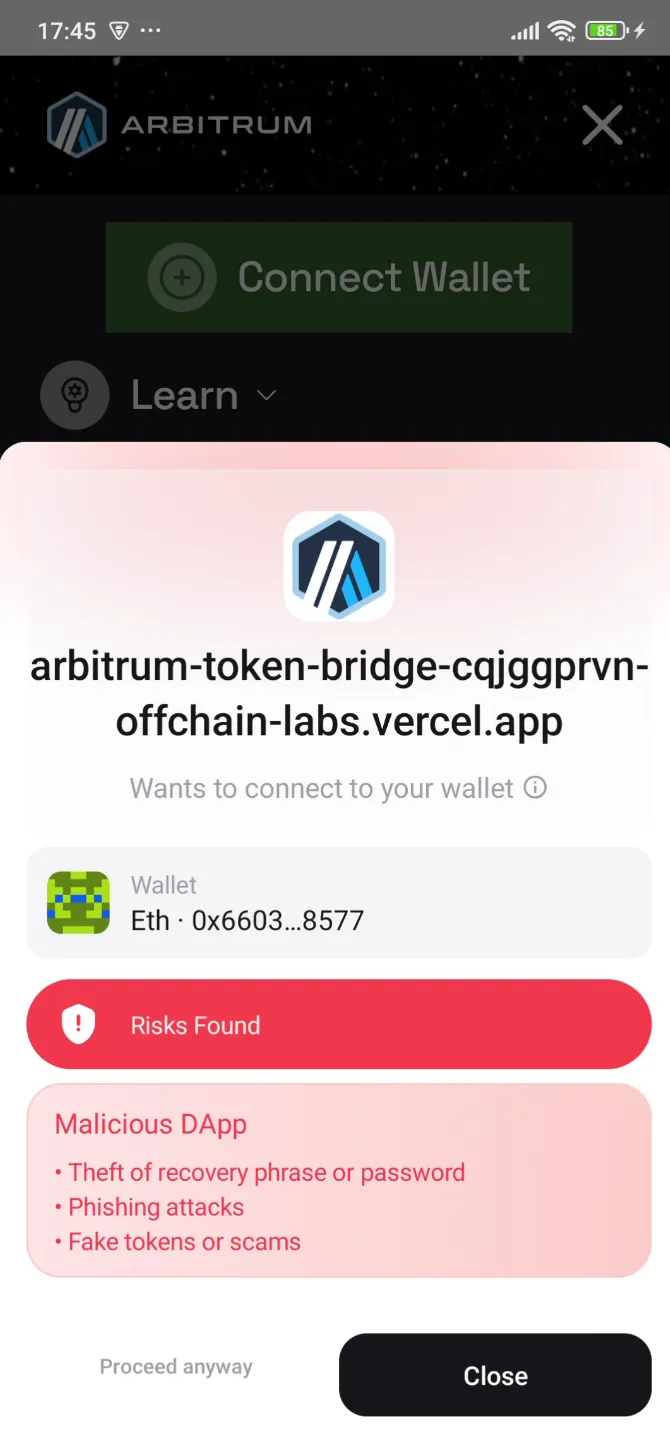 zerion-android-4.5.2-94e63ebe.png