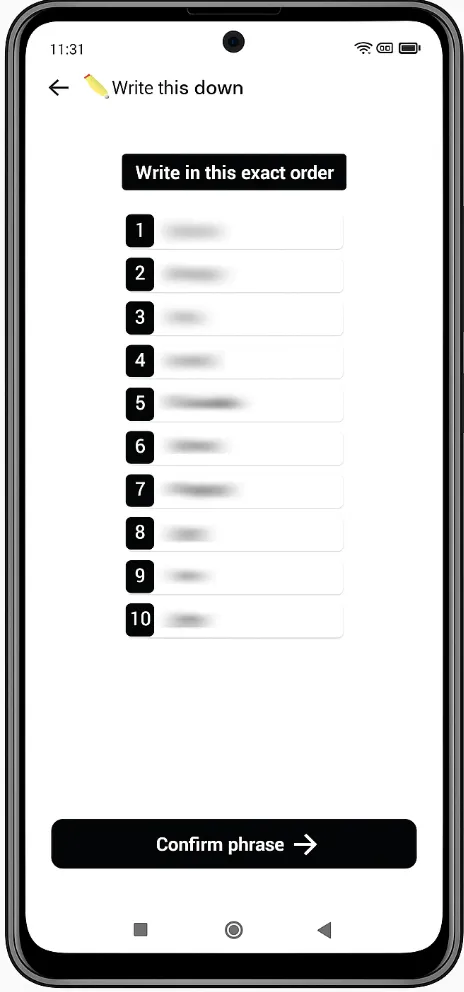 zerion-android-4.5.2-a1523fe4.png