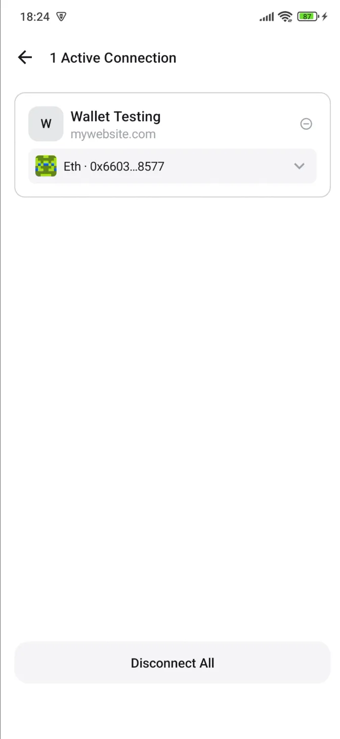 zerion-android-4.5.2-a542afcb.png