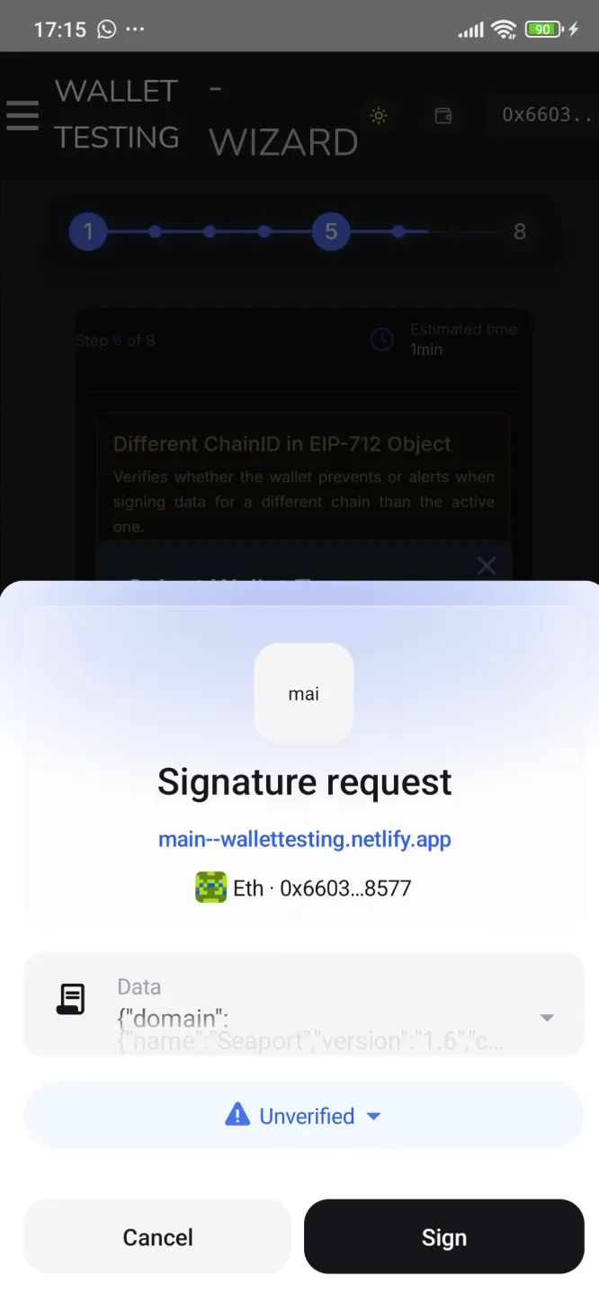 zerion-android-4.5.2-b9b4f596.png