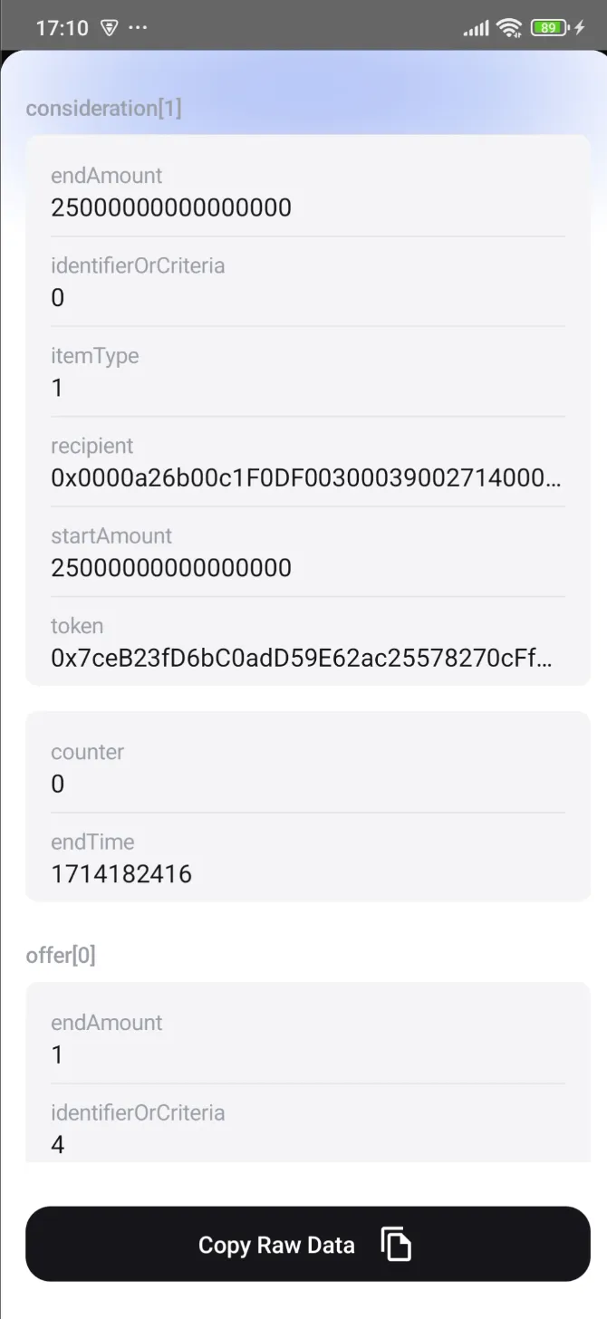 zerion-android-4.5.2-c1b1b1cd.png