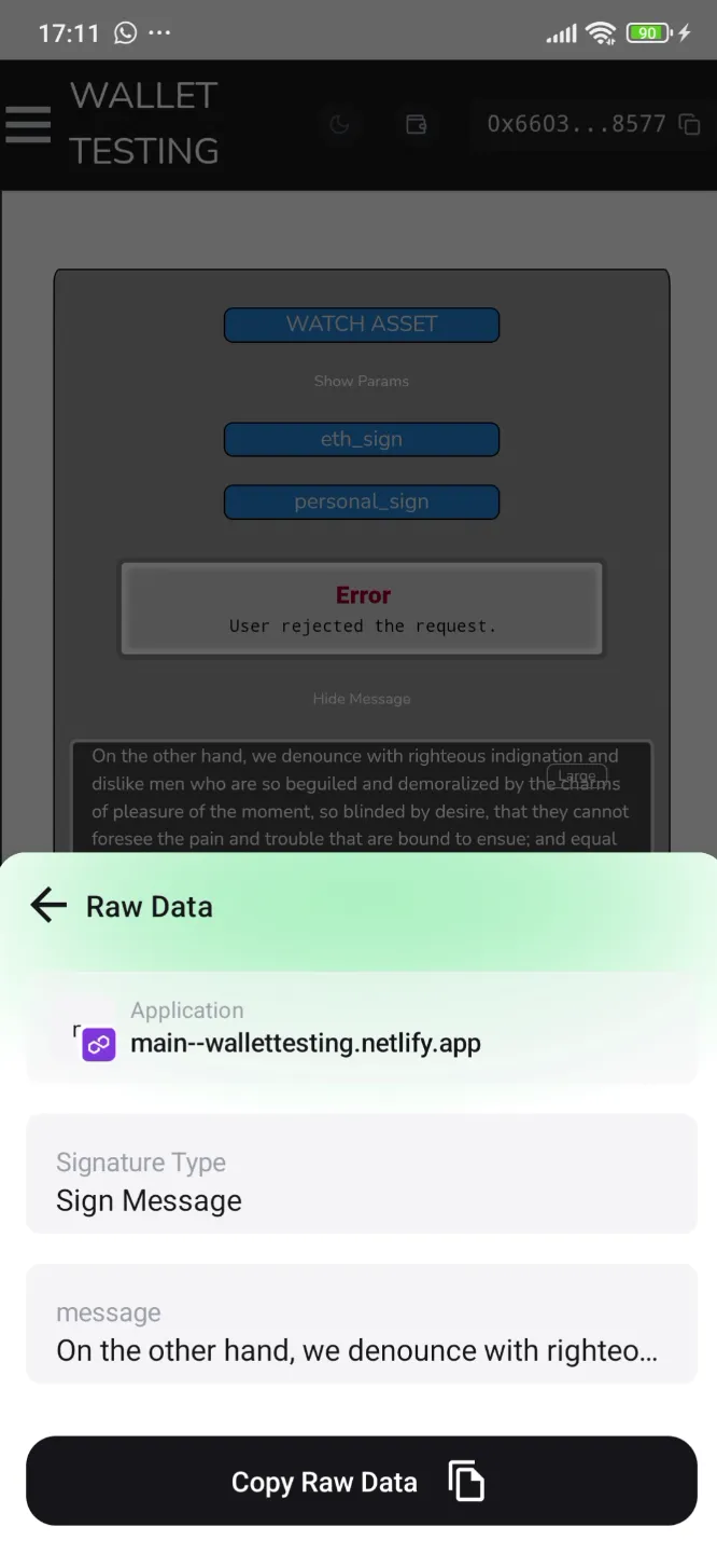 zerion-android-4.5.2-c483217f.png