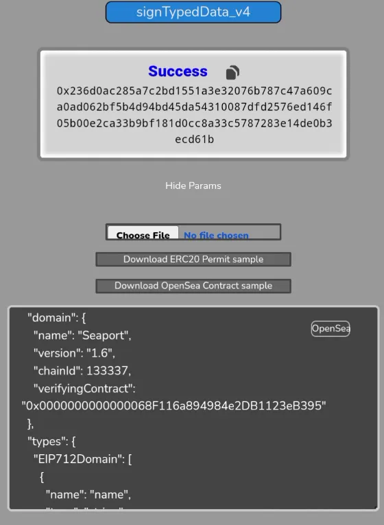zerion-android-4.5.2-d6344f01.png