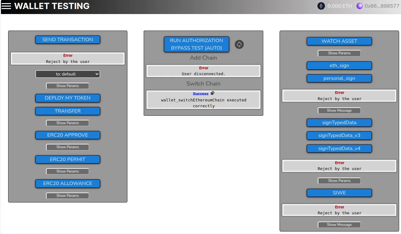 zerion-android-4.5.2-d6f54927.png