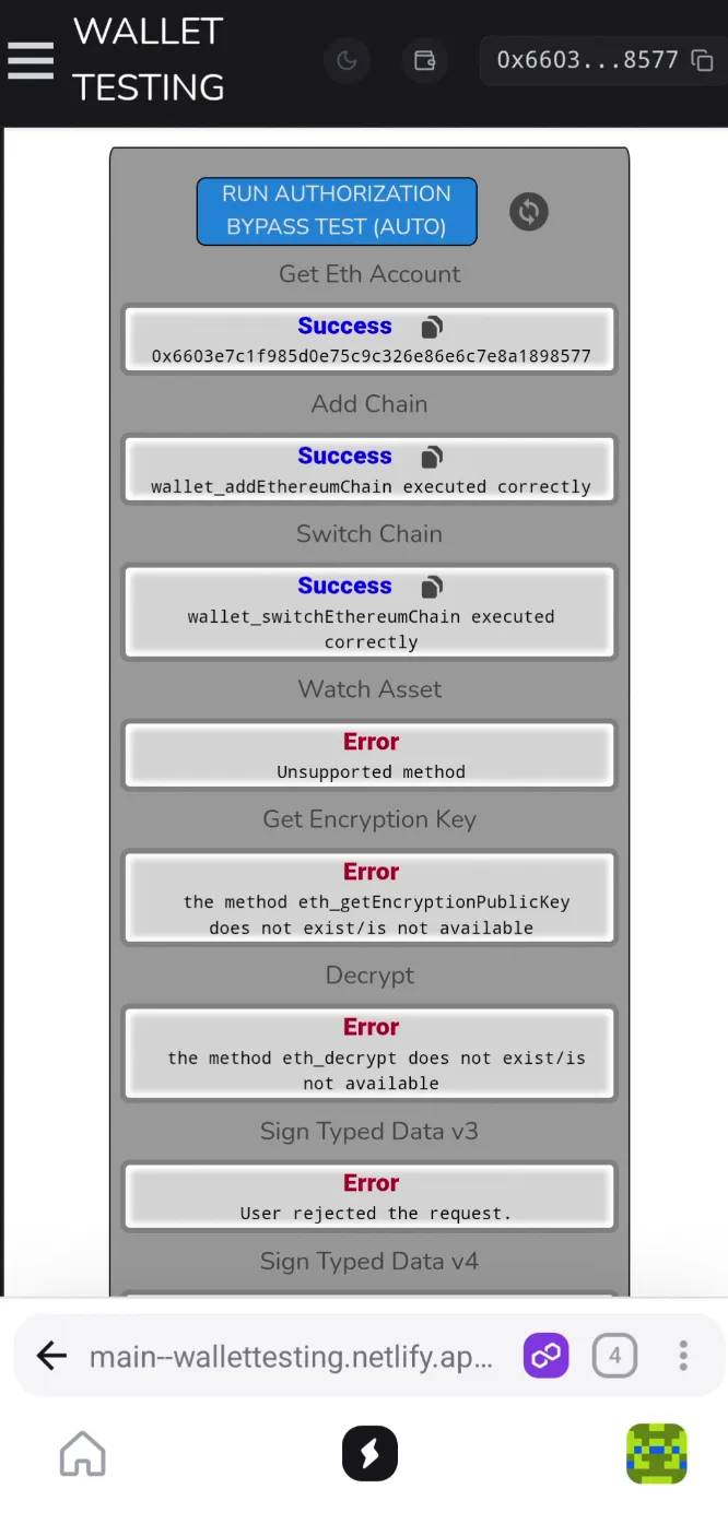 zerion-android-4.5.2-d72a2efc.png