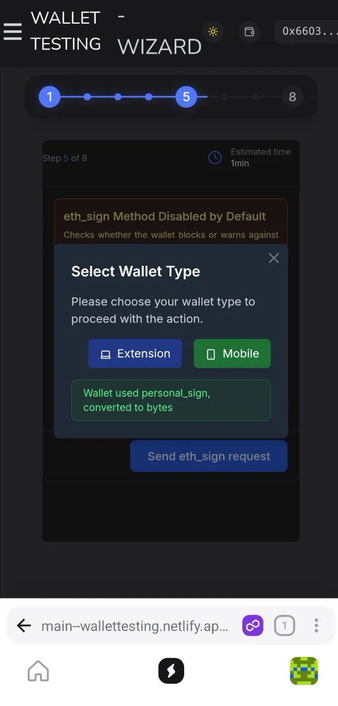 zerion-android-4.5.2-d905de54.png