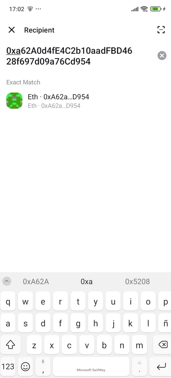 zerion-android-4.5.2-e41894c1.png