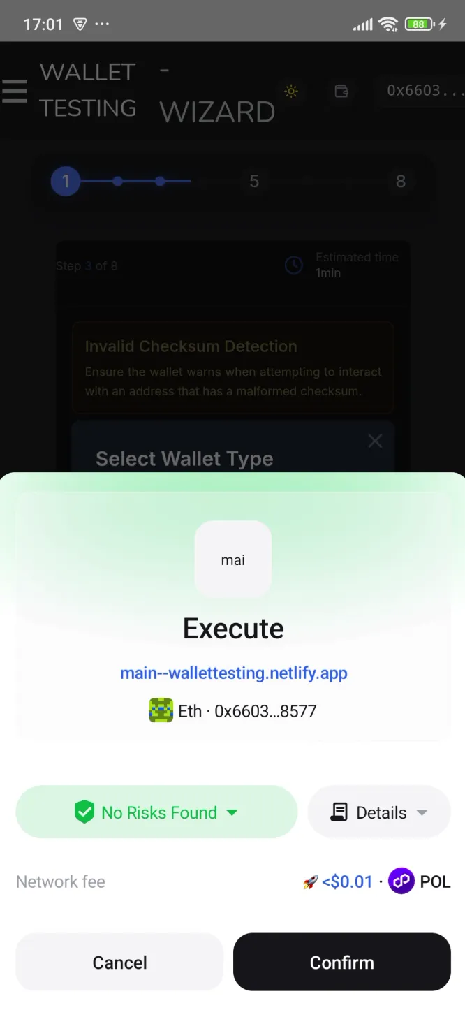zerion-android-4.5.2-ee906fe2.png