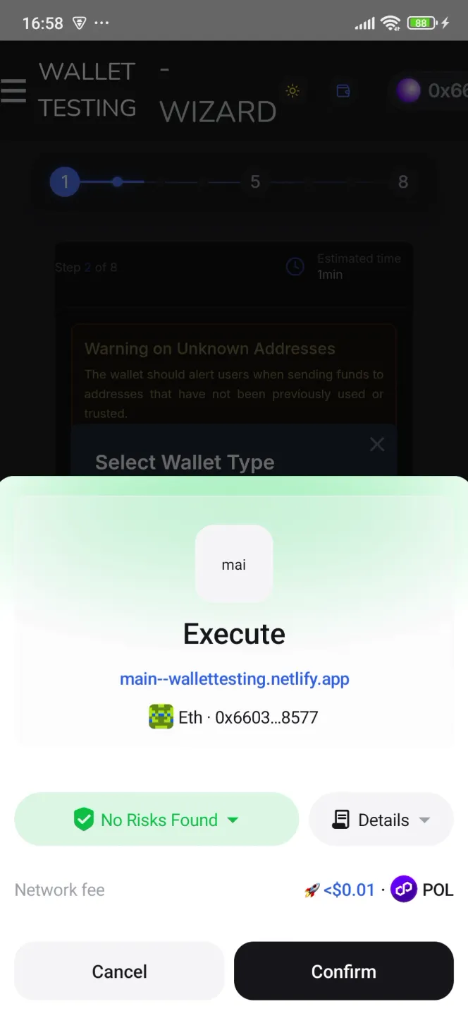 zerion-android-4.5.2-fc777069.png
