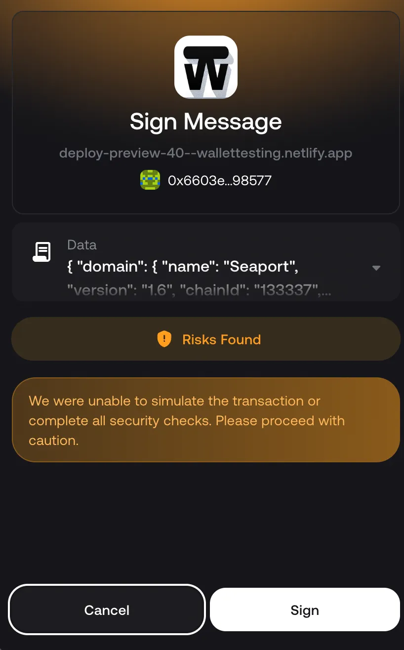 zerion-browser-1.38.4-5d4074e9.png