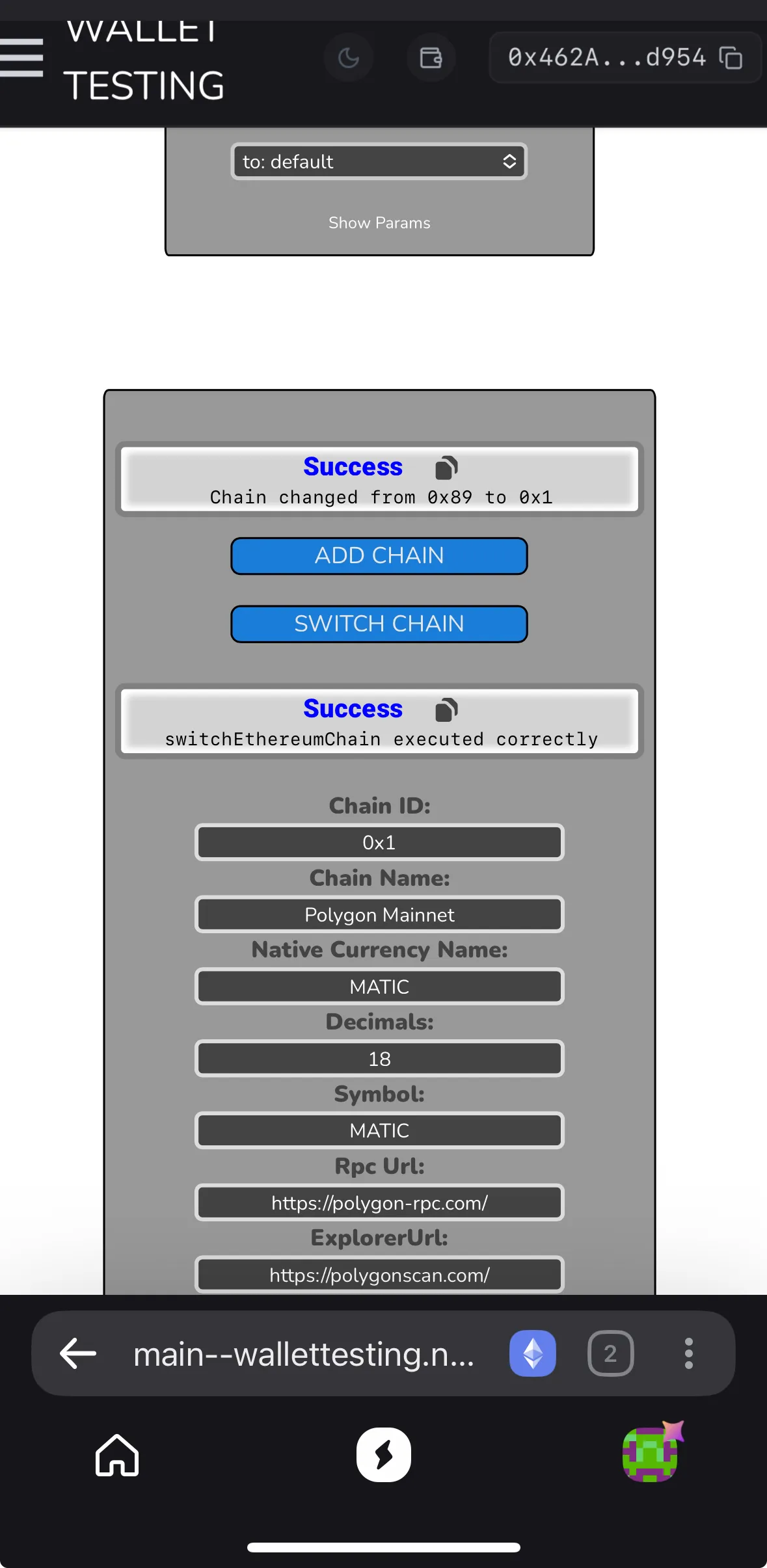 zerion-ios-4.4.1-3e6e3f64.jpg