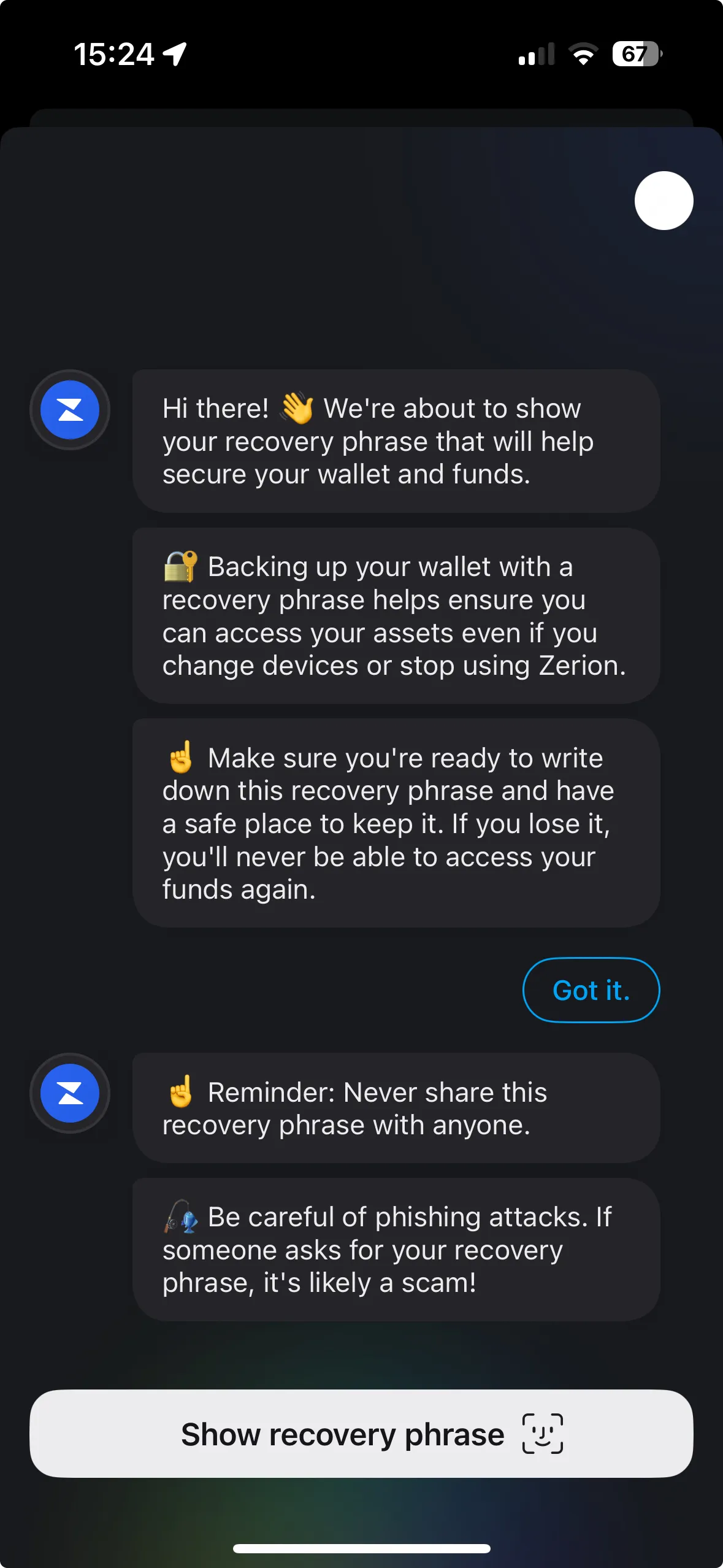 zerion-ios-4.4.1-4a3787e1.jpg
