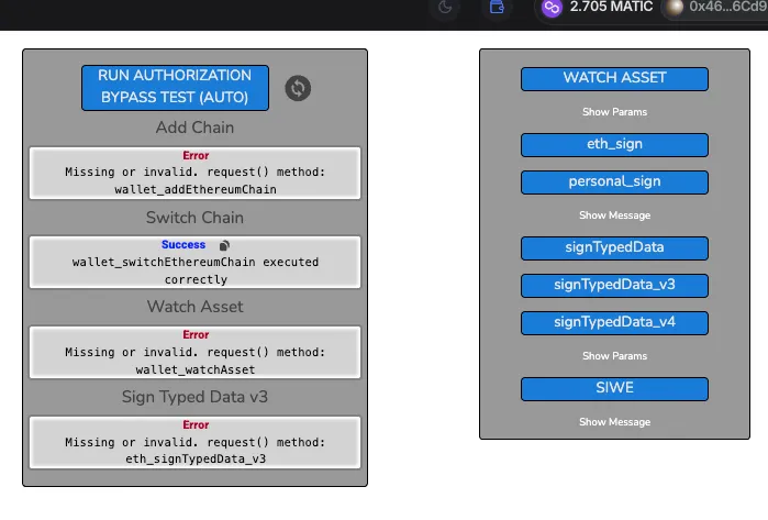 zerion-ios-4.4.1-788969d6.png
