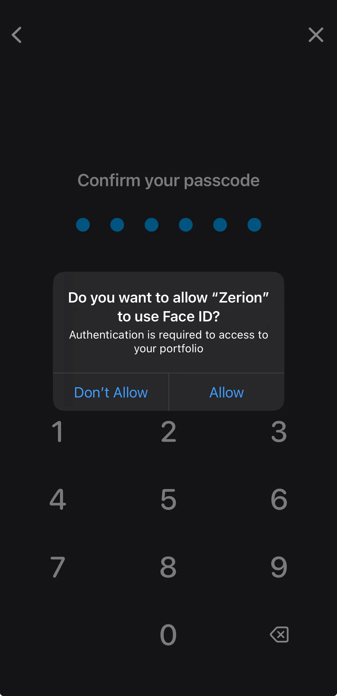 zerion-ios-4.4.1-a32e03ac.jpg